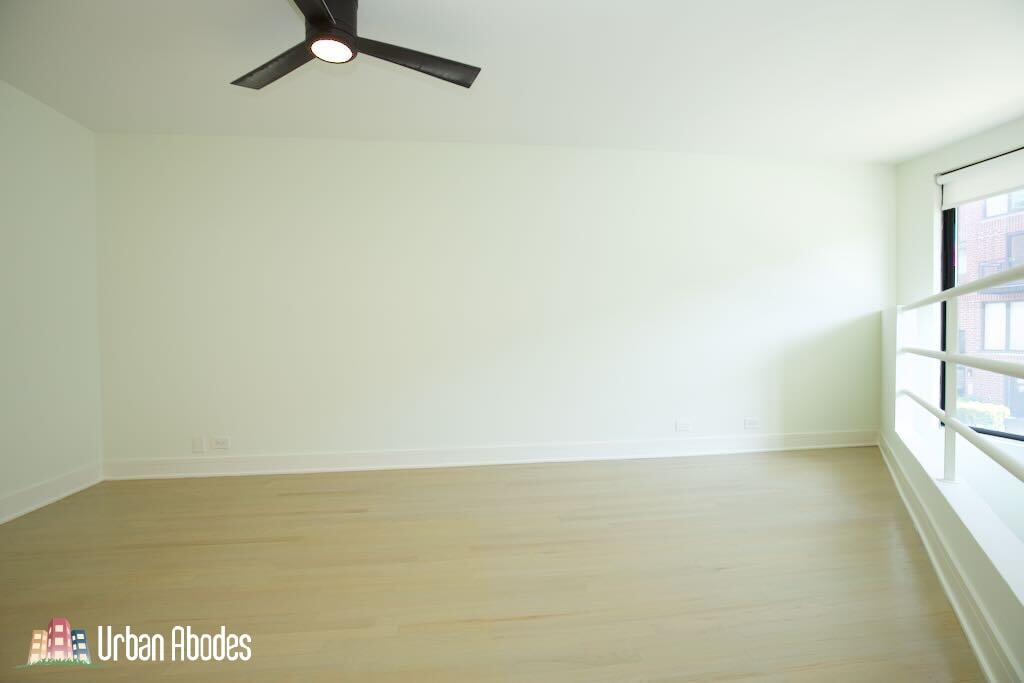 Building Photo - 935 W Grace St