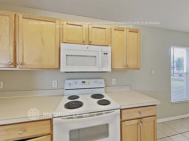 Building Photo - 13422 Copper Head Dr