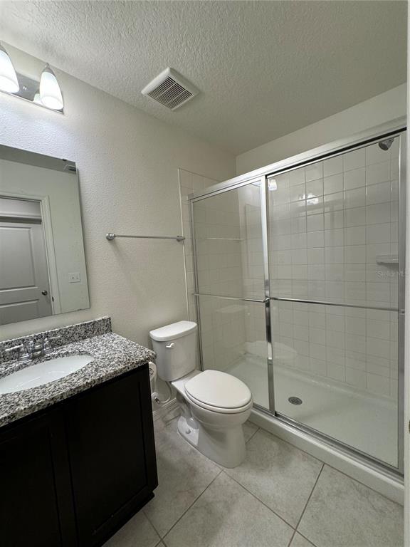 Building Photo - 2357 Carrabelle Wy