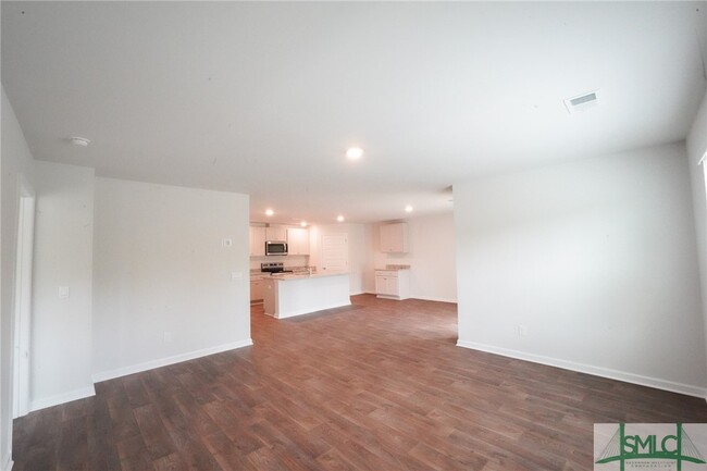 Building Photo - 489 Coconut Dr