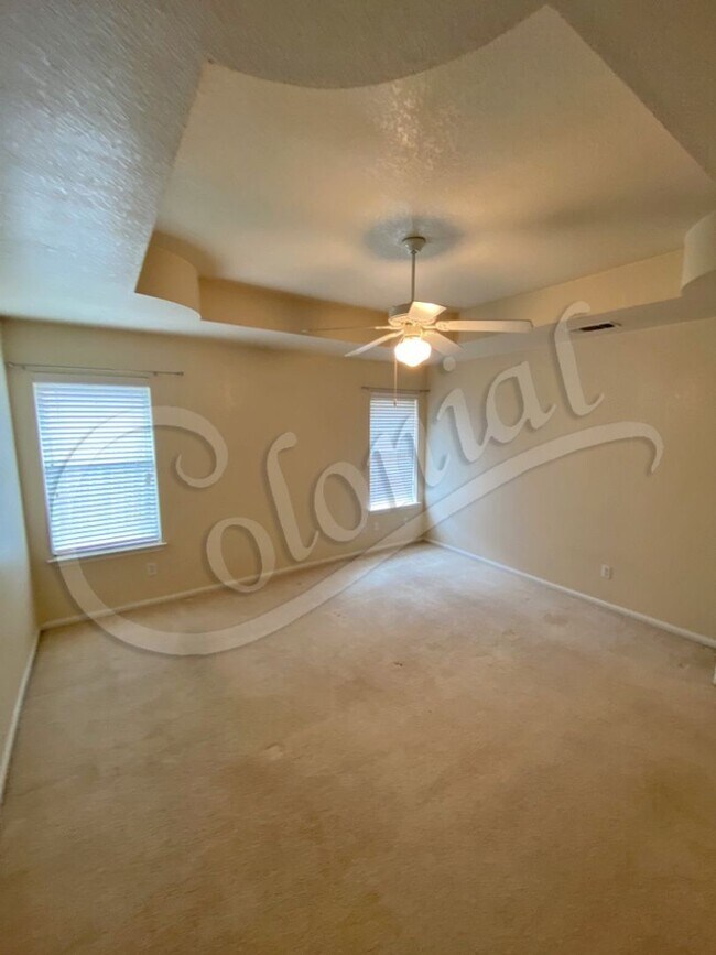Building Photo - 3bd/2ba in Killeen Tx