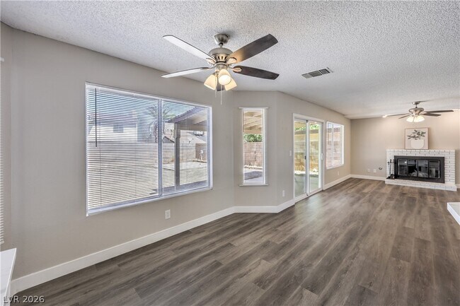 Building Photo - 8408 Dunphy Ct