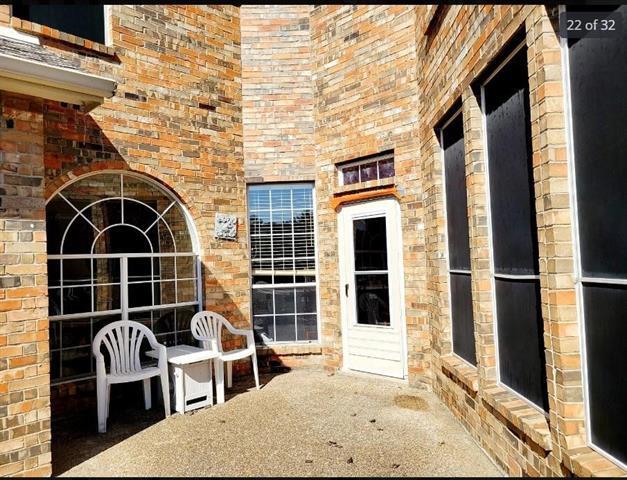 Building Photo - 4320 Burnhill Dr