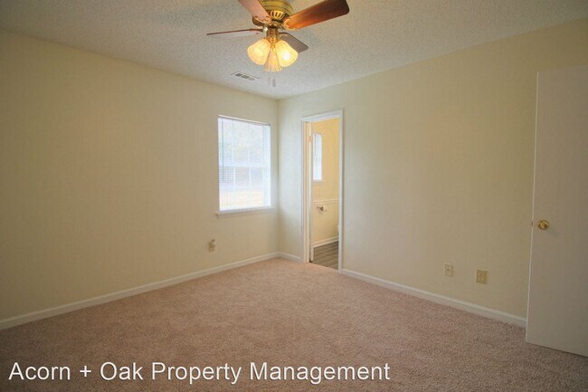 Building Photo - 3 br, 2 bath House - 2511 Mahala Dr.