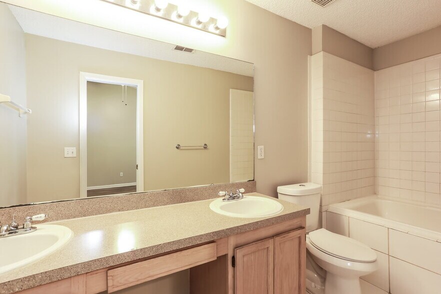 Building Photo - 7977 Georgia Jack Ct