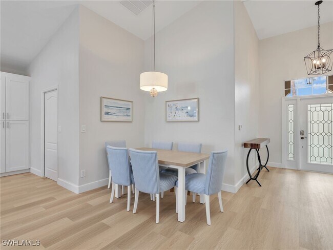 Building Photo - 92 Glen Eagle Cir