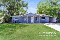 Building Photo - 1124 Jadewood Ave