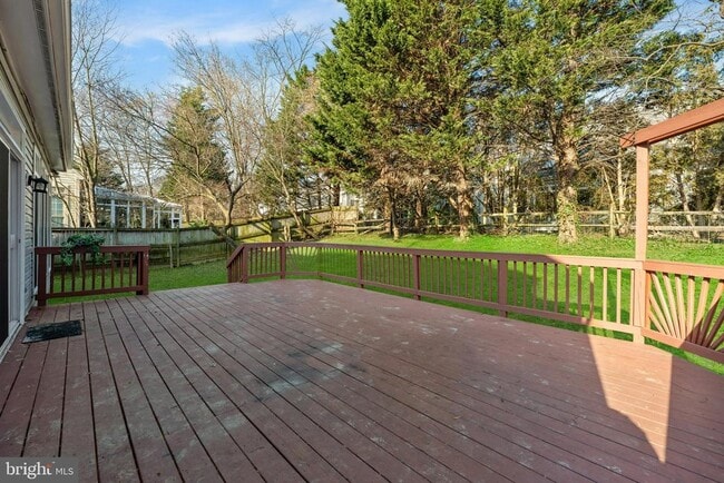 Building Photo - 2634 Antler Ct