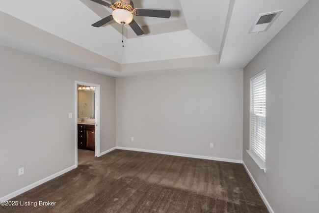 Building Photo - 214 Bald Eagles Cir