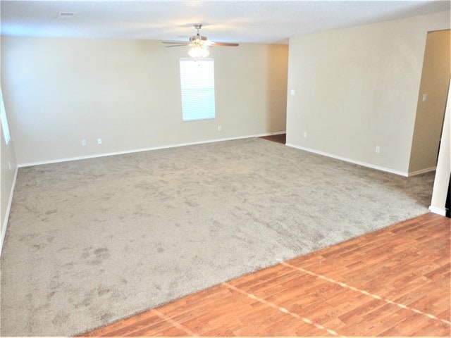 Building Photo - 8419 Casa Morena Ct NW