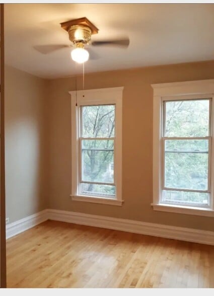 Building Photo - 2857 N Damen Ave