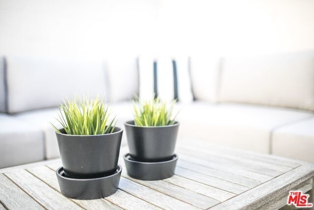 Building Photo - 23622 Anza Ave