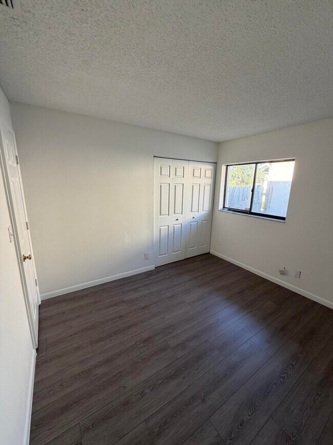 Building Photo - 11508 Clear Creek Pl