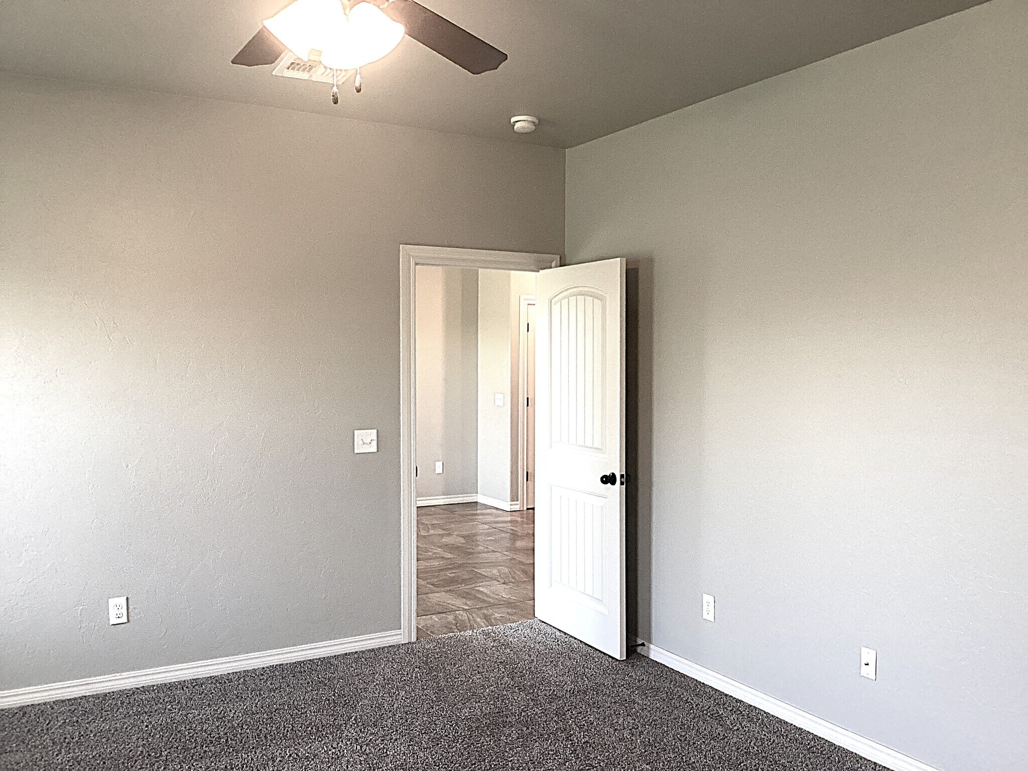 Building Photo - 8009 NW 159th St