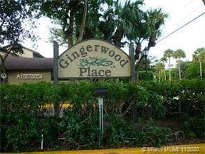 Primary Photo - 8725 Cleary Blvd