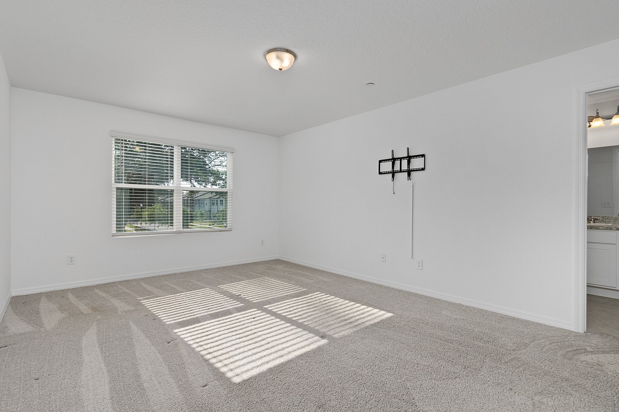 Building Photo - 3007 Springwell Loop