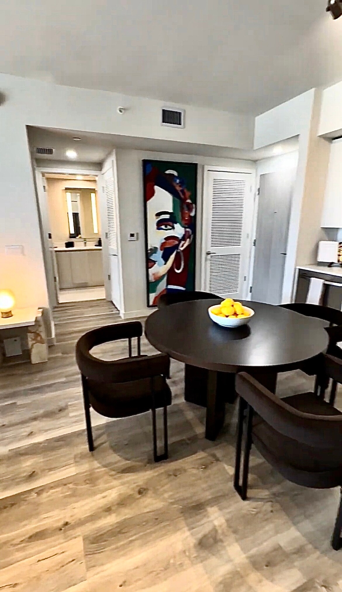 Building Photo - 722 NW 2nd Ave