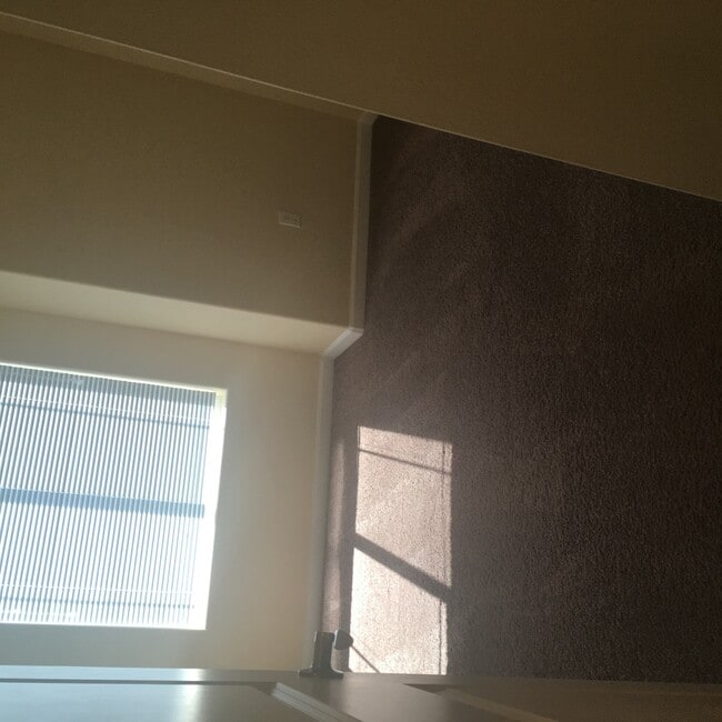 Floorplan - 8Hundred West Apartments