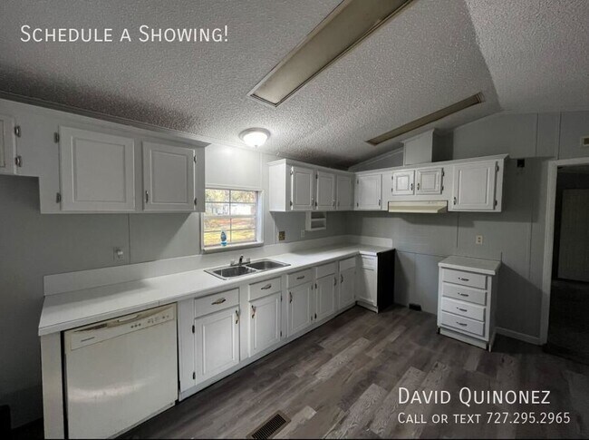 Building Photo - Sale Prices Starting at: $39,900 or Rental...