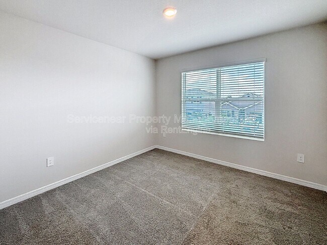 Building Photo - 18002 Canopy Pl