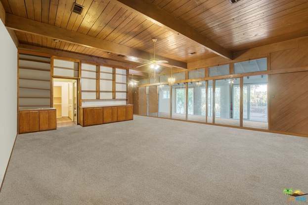 Building Photo - 508 N Avenue 66