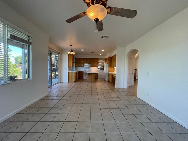 Building Photo - 1535 Via Arroyo