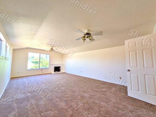 Building Photo - Coming Soon - 5 Bedroom (or 4 Bedroom + Bonus Room) - 2 Car Garage