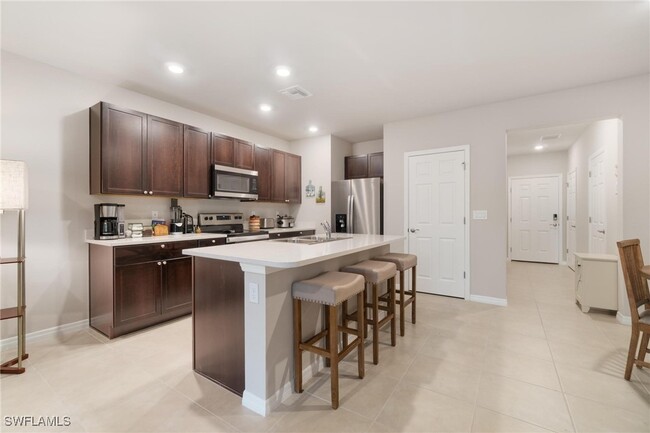 Building Photo - 15485 Wildflower Cir