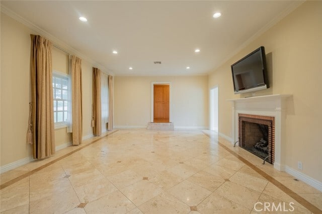 Building Photo - 1233 Imperial Dr