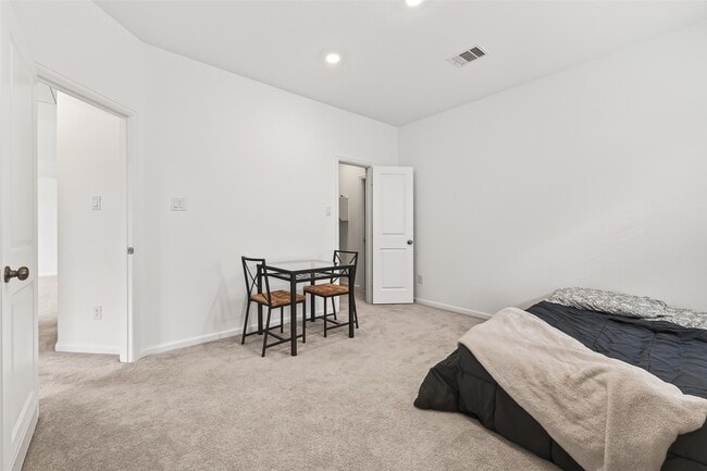 Building Photo - 27118 Angel Creek Ln