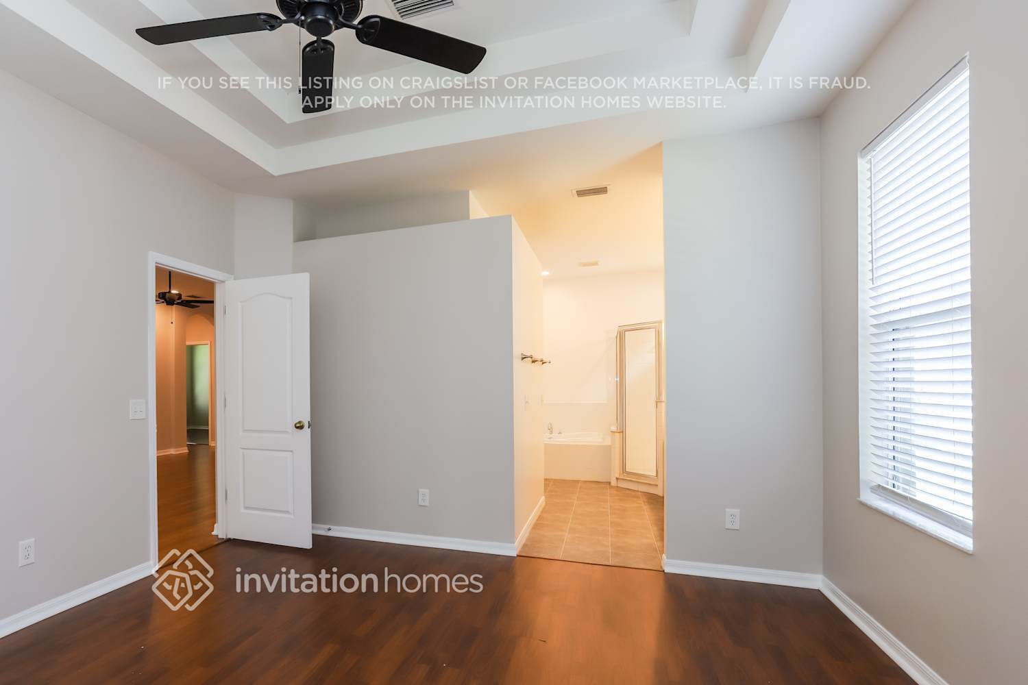 Building Photo - 15536 Gannetglade Ln