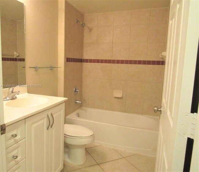 Building Photo - 6505 Emerald Dunes Dr