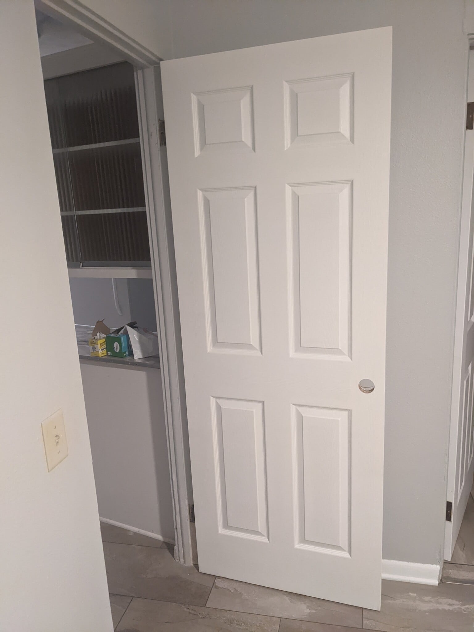 Building Photo - 3330 Penrose Ct