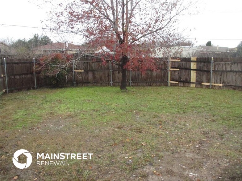 Building Photo - 709 Grand Cayman Way