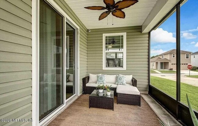 Building Photo - 459 Vineyard Ln