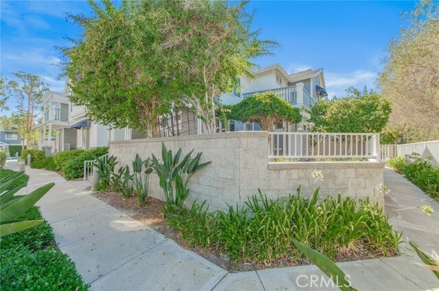 Building Photo - 35 Coronado Cay Ln