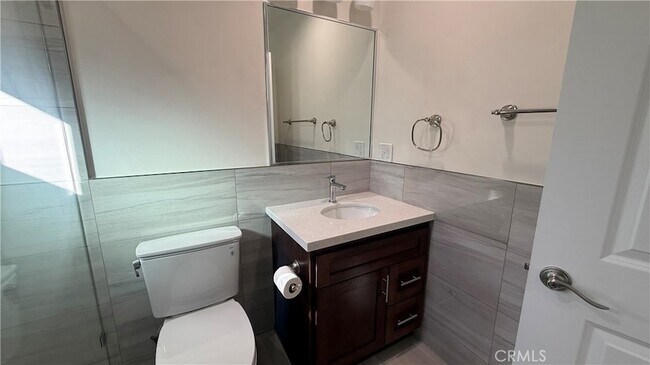 Building Photo - 3344 Brandon St