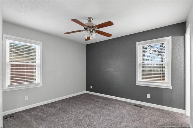 Building Photo - 6327 Worthington Dr
