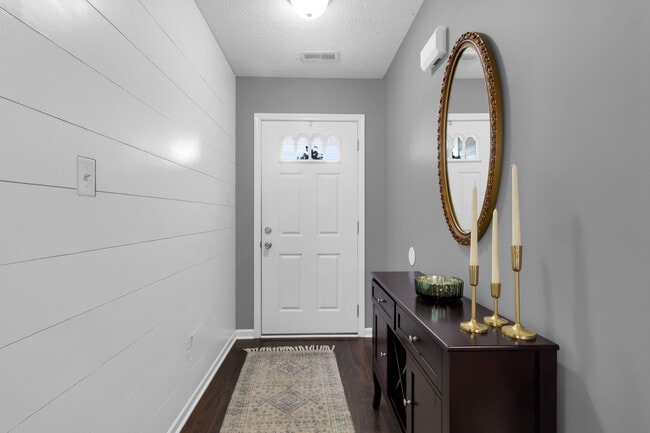 Building Photo - 3600 Ella Sofia Ln