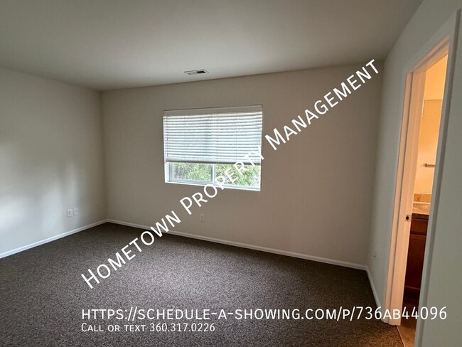 Building Photo - 2487 Ridge Gate Ln SW