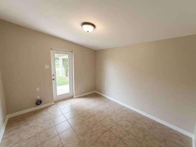 Building Photo - 4441 Virginia St