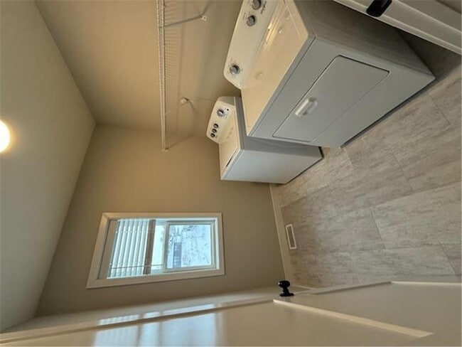 Building Photo - 11341 51st St NE