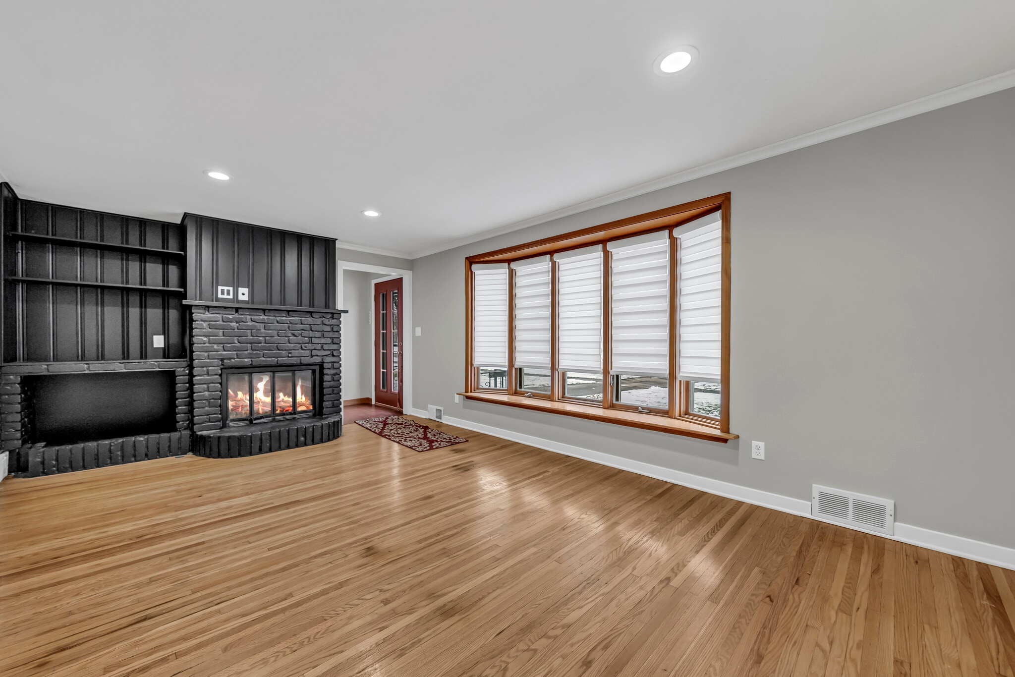 Building Photo - 139 Lafayette Blvd