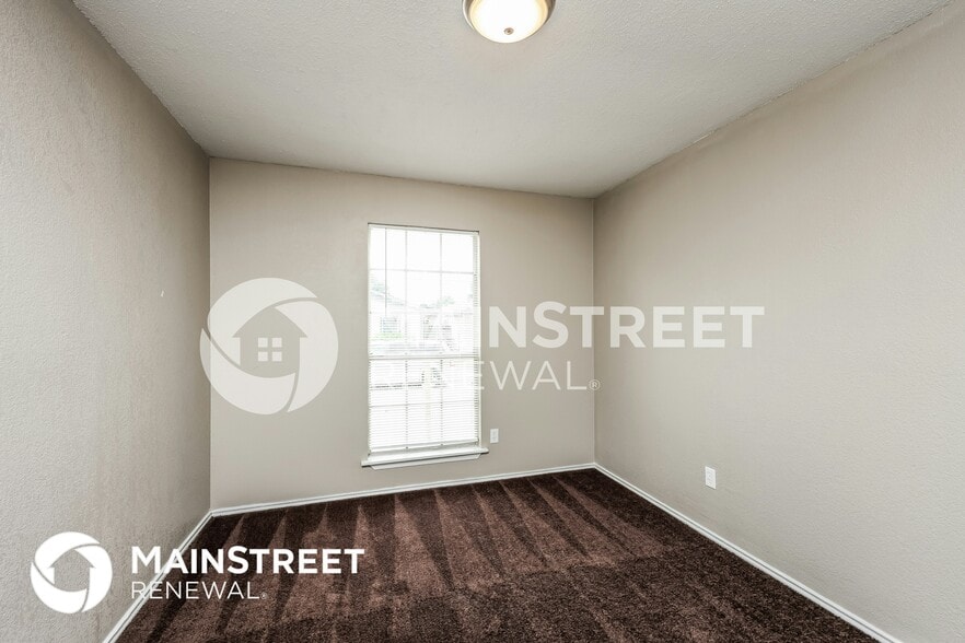 Building Photo - 9921 Cedar Mountain Cir