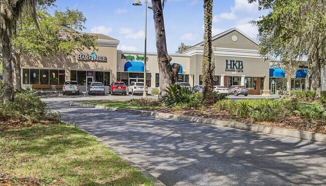 Building Photo - 10000 SW 52nd Ave
