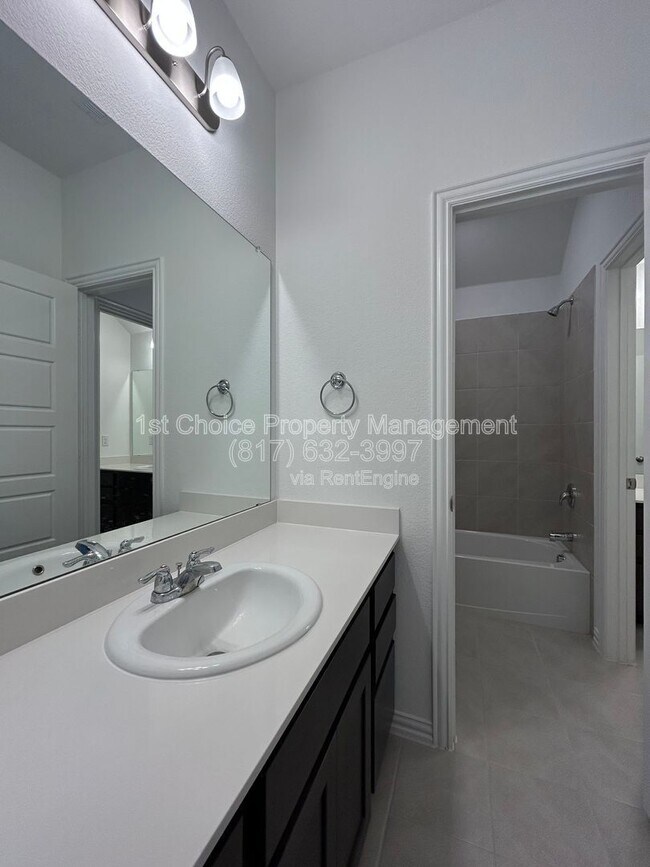 Building Photo - 1448 Sun Garden Way