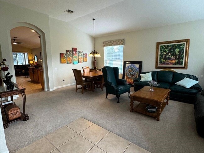 Building Photo - 2900 Columbus Ave