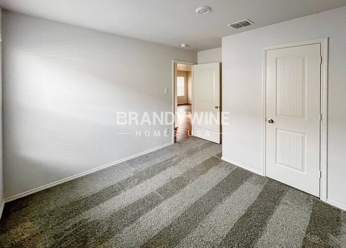 Building Photo - 4307 Johnstown Ln.