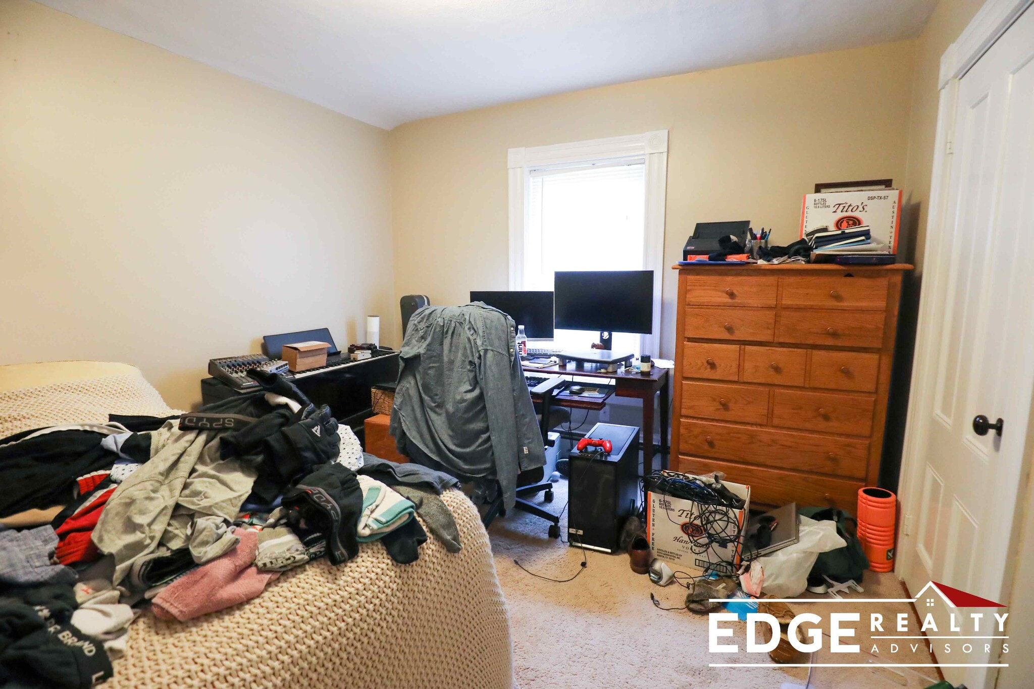 Building Photo - 24 Union St