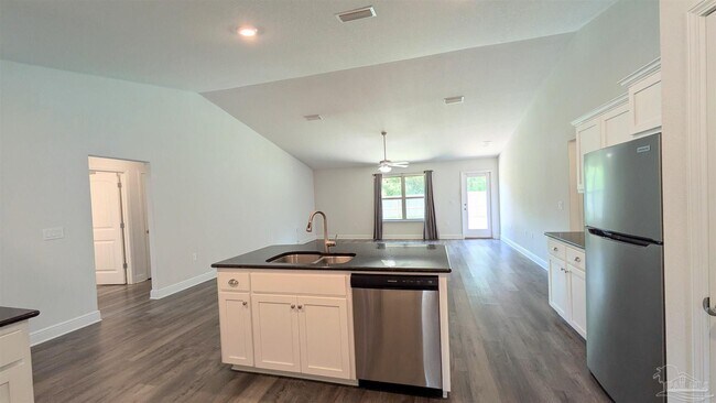 Building Photo - 4407 Wilmington Way